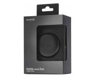 Fujifilm Instax Mini Evo pokrowiec czarny - 1337217 - zdjęcie 3